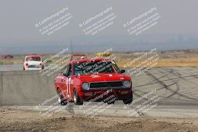 media/Sep-23-2023-VARA (Sat) [[d62a4618ca]]/Group 5/Qualifying/